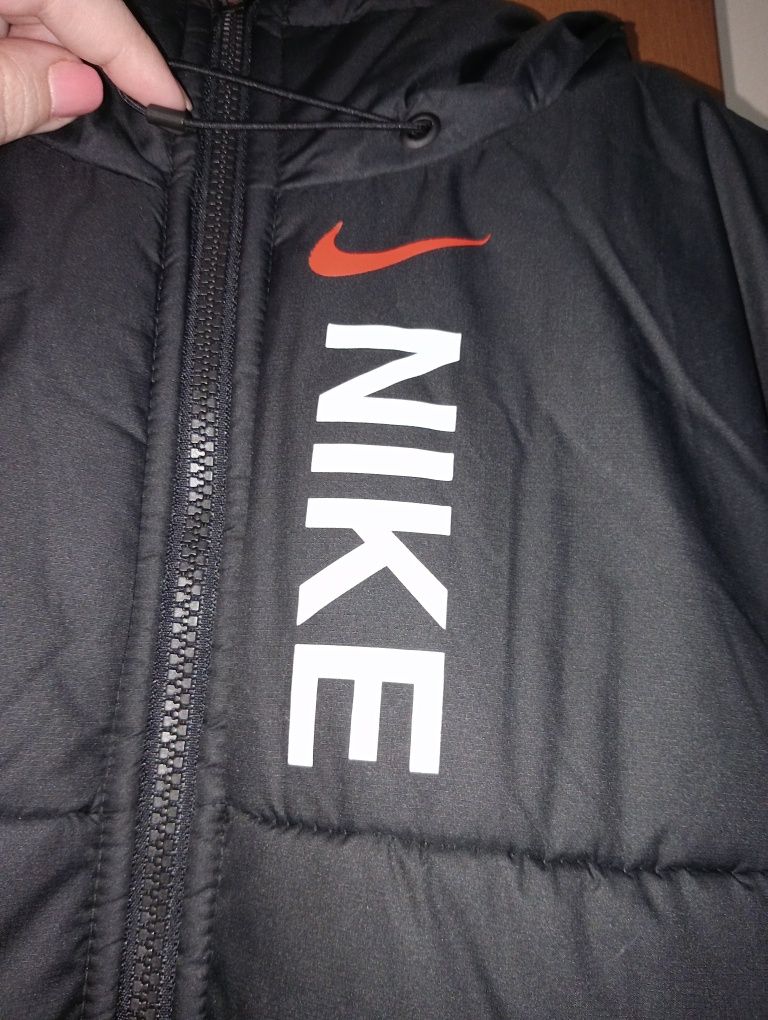 Kurtka męska S Nike