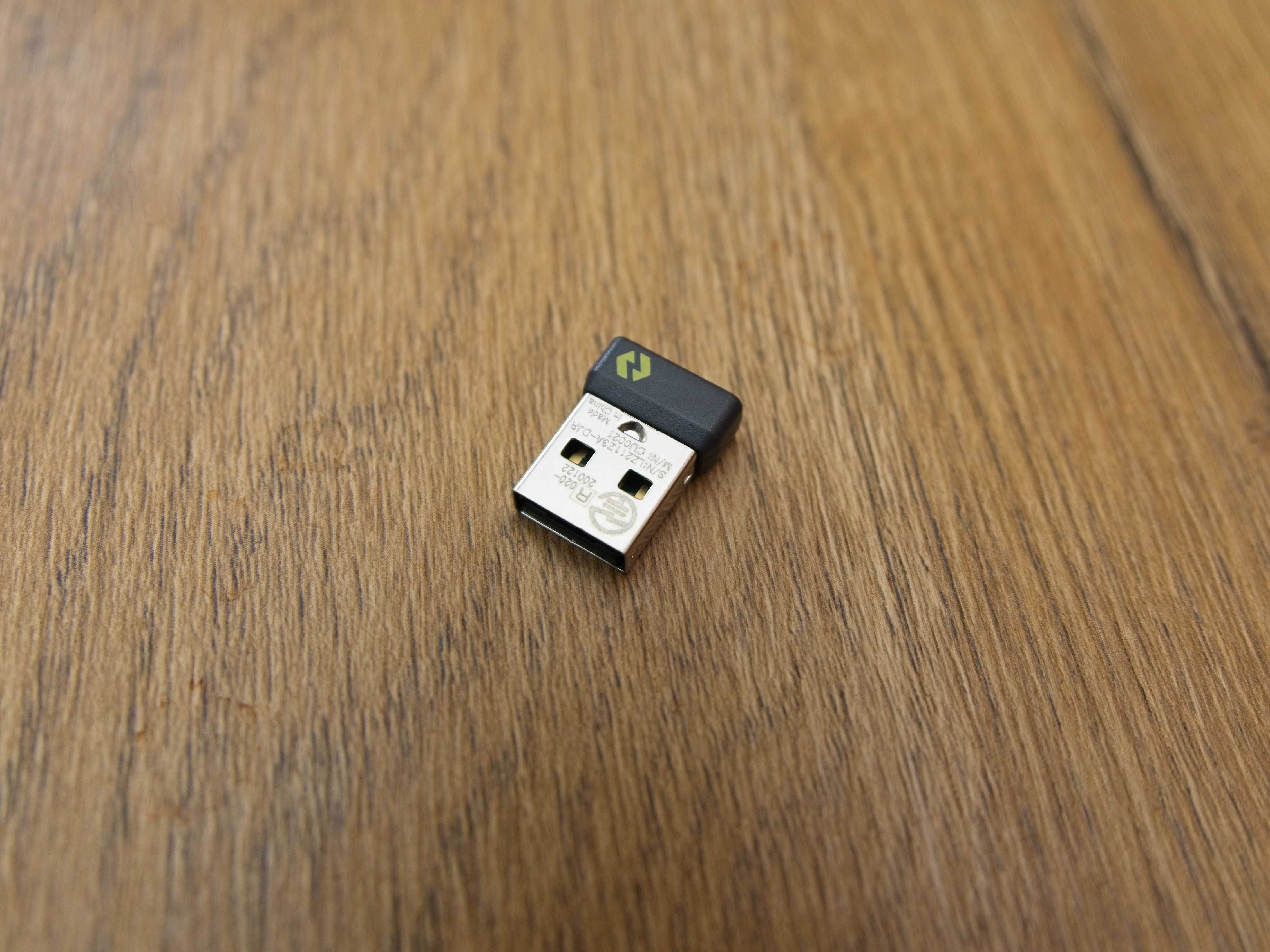 Klawiatura Mechaniczna Logitech Pop Keys - jak nowa + Myszka Pop