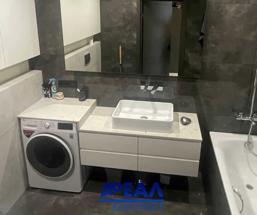 Продам однокімнатну квартиру  ЖК "Олександрівський 1"