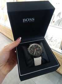 Zegarek męski Hugo Boss  Grand Prix