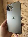 Продам Iphone 12 Pro Max 256 g