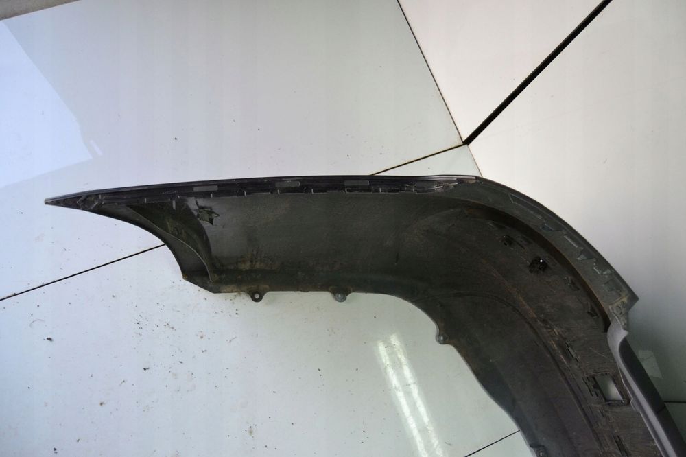 bmw 3 gt f34 2014 zderzak tylny