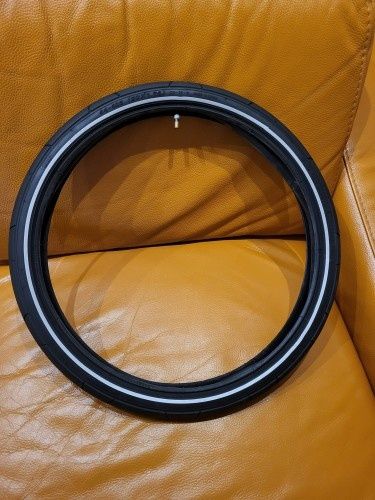 opona wozka spacerowe przyczepka rowerowa Thule Chariot Cross Sport Ca