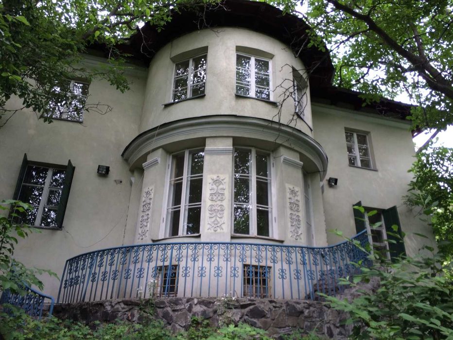 Продаж будинку, вул. Редутна 26. Царське Село, Центр, БЕЗ %!