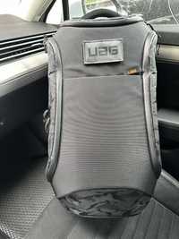 Рюкзак для ноутбука 15" UAG Camo Backpack