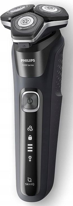 Golarka Philips S5898/50