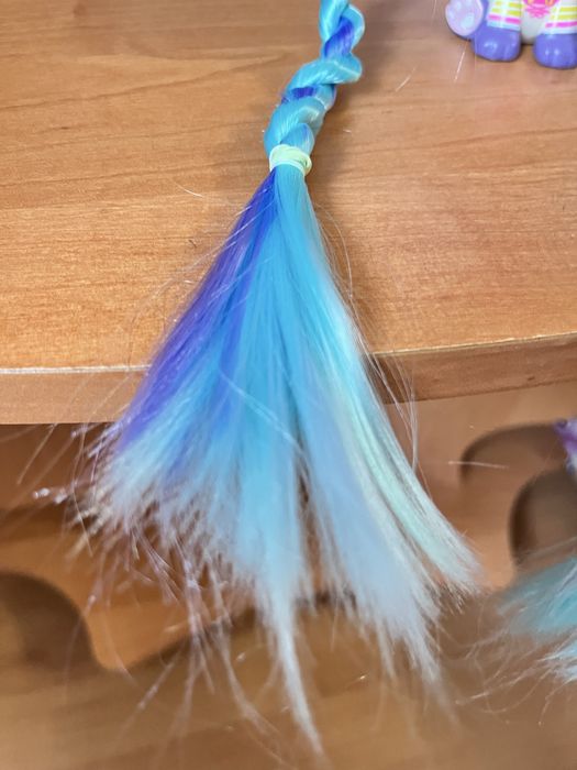 Vip pets оригінал