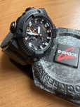 Praktycznie Nowy Casio Frogman G-shock GWF A-1000XC