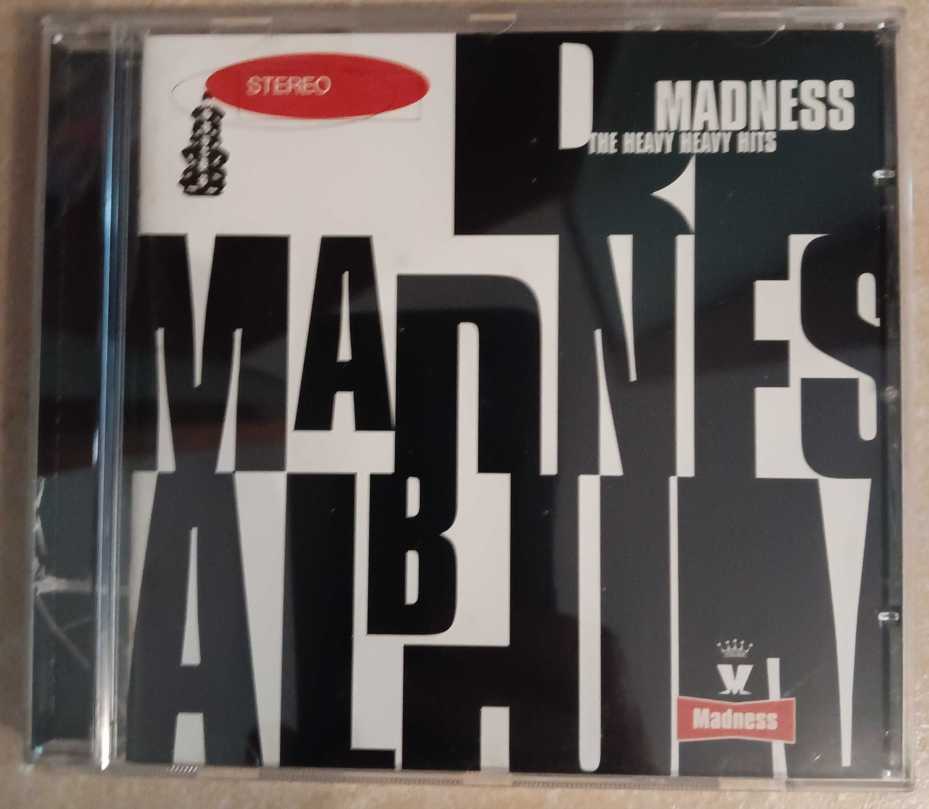 Vários CDs para Venda: Lenine, Jorge Ben Jor, Placebo, The Verve...
