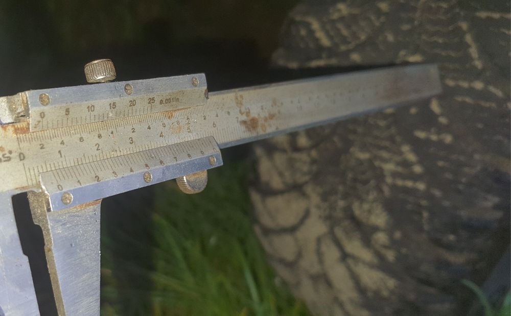 175 70 13 kordiant зимова резина скат колесо ваз заз причіп прицеп