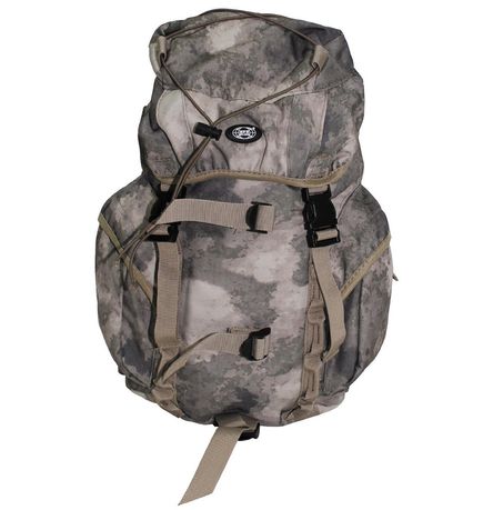 plecak "recon i" hdt-camo 15l