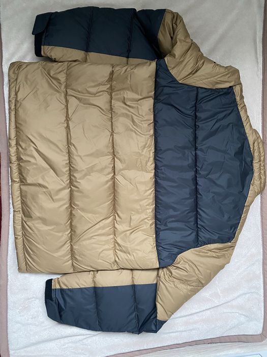 Куртка Columbia Pike Lake II Jacket , розмір L
