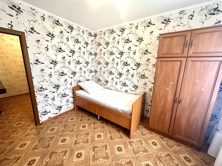 Северный. Долгосрочная аренда. Без комиссии.