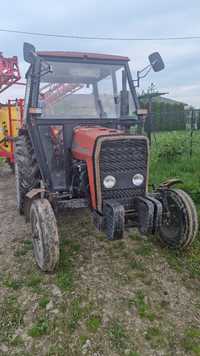 Ursus 3512  1994r