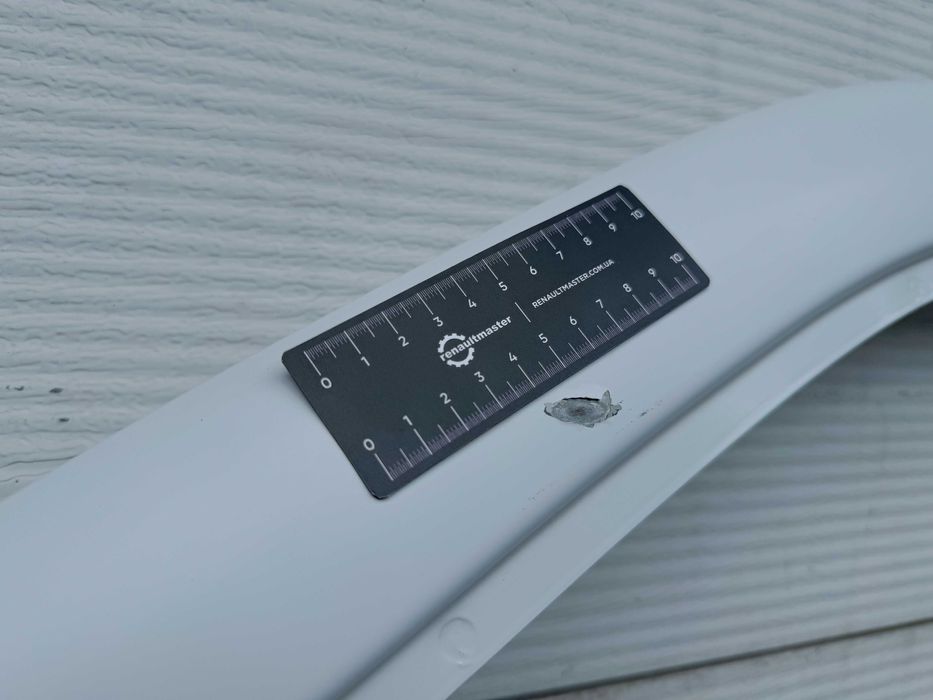 Двері передні ліві водійські Рено Трафік 2\Віваро