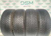 Скад шин б/в. 205/55 R16 Goodyear Vector 4 Seasons