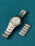 Zegarek Bulova model C967106