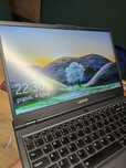 Laptop Lenovo Legion 5 15imh05h RTX2060