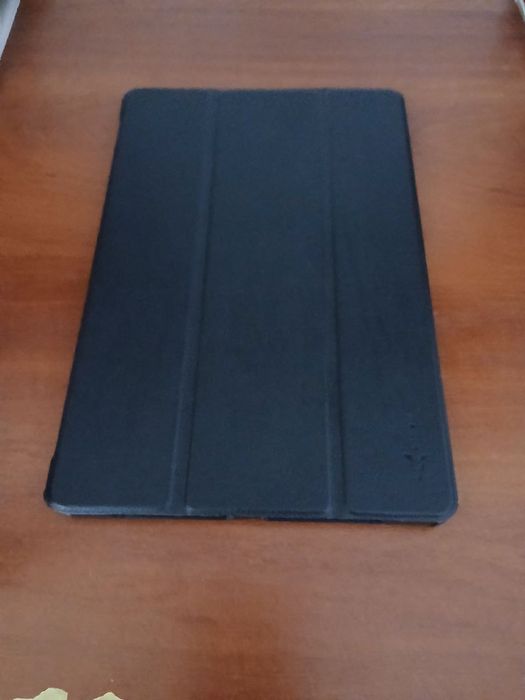 Планшет Samsung Galaxy Tab A9+ 11"Wi-Fi 8/128GB graphite