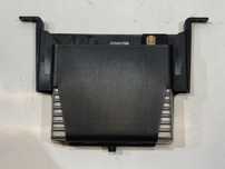 OPEL INSIGNIA A MODUŁ STEROWNIK BLUETOOTH 13342398