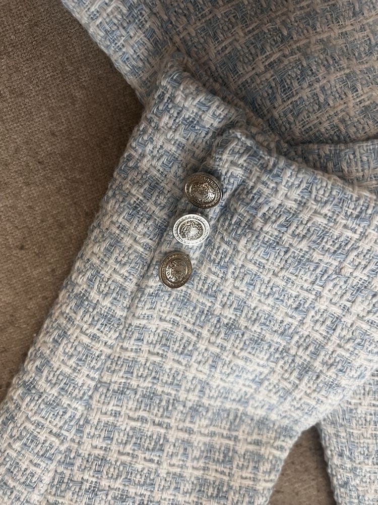 Підкаж Zara оригінал