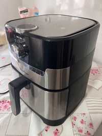 Air Fryer Moulinex