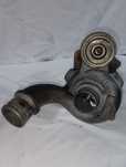 Turbo Renault 1.9 DCI