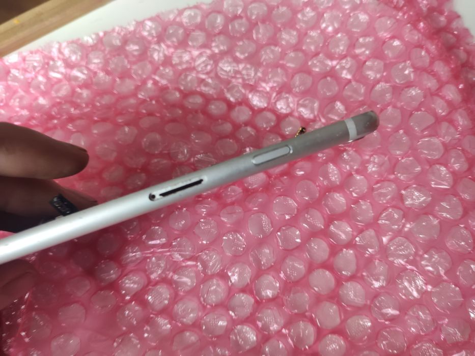 iPhone 6s cześci