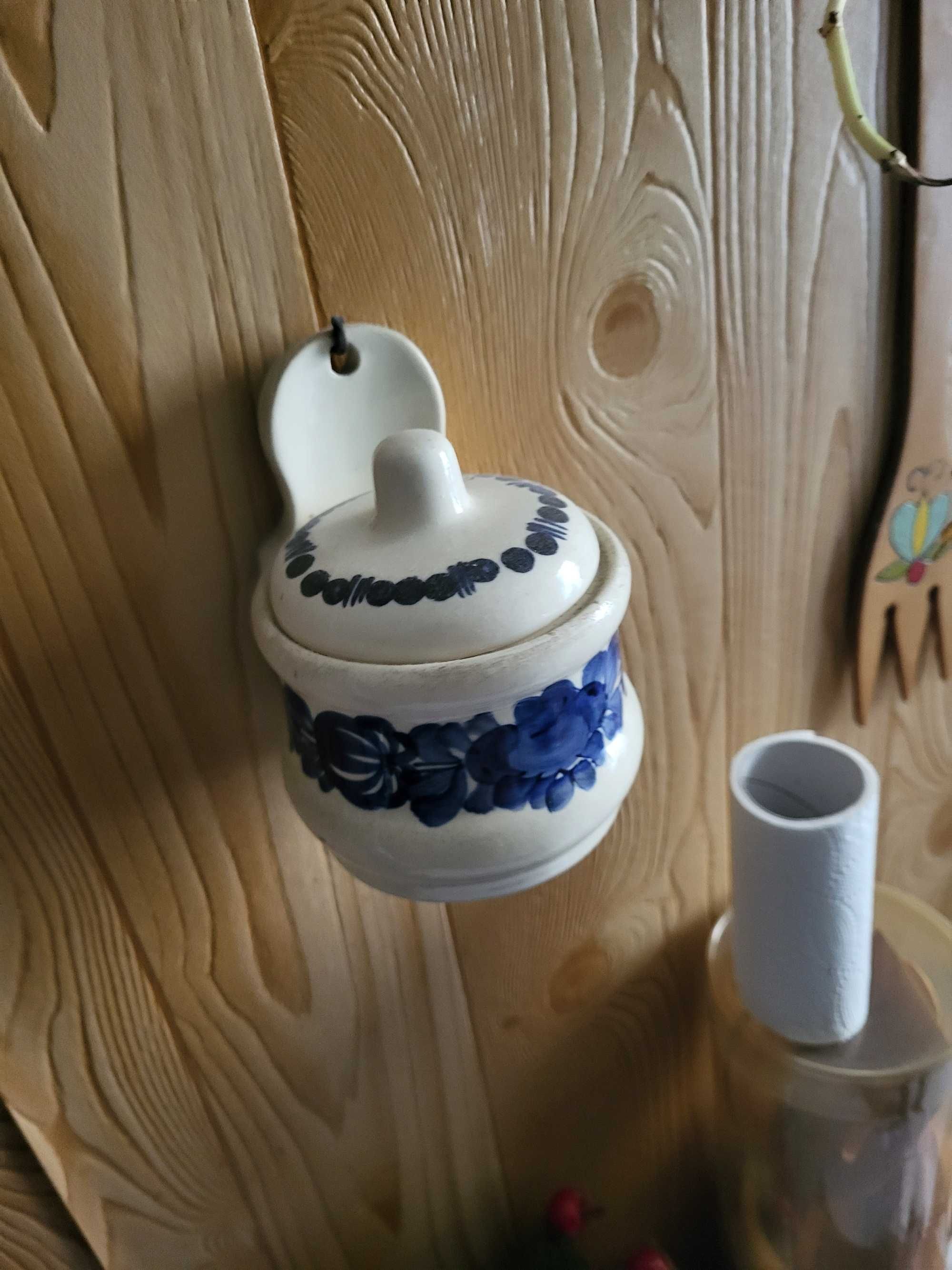 Sprzedam porcelane włoclawek.