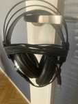 Słuchawki AKG K 240 MK II