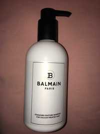 Шампунь Balmain Paris Hair Couture Shampoo For Colour-Treated Hair