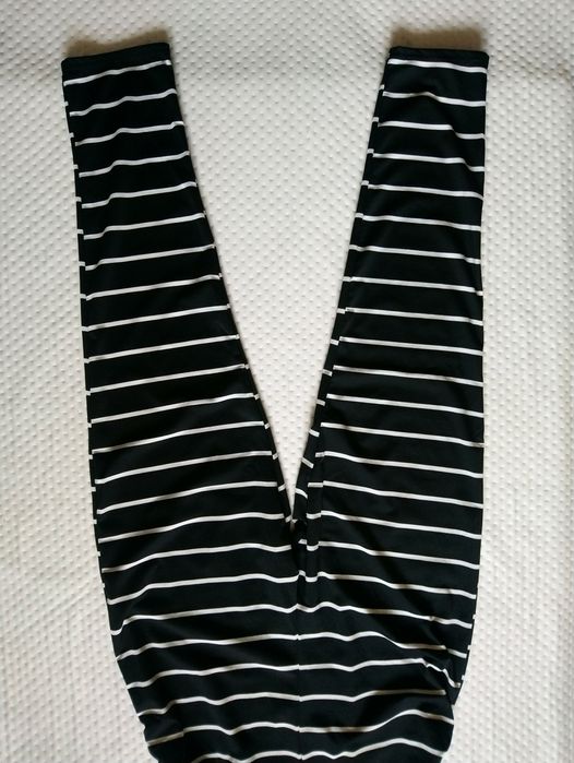 Літній комбінезон для вагітних S розмір