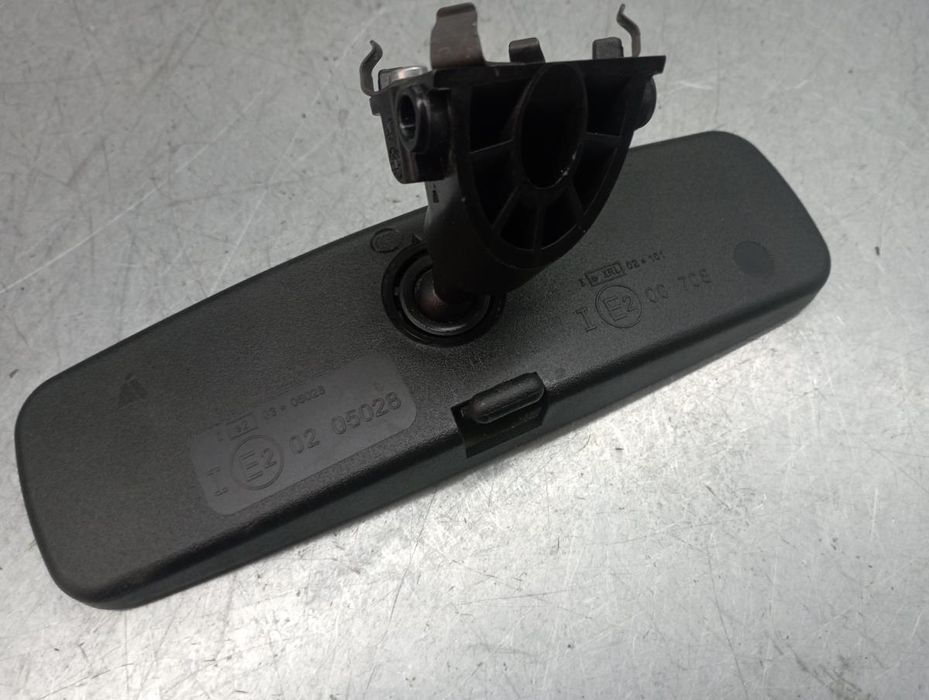 Espelho retrovisor interior DACIA Spring