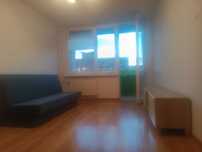 Mieszkanie dwupokojowe, Warszawa Bródno, 40m2 - czynsz 3100zł/m-c