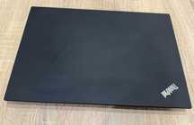 Laptop 15" Lenovo T580 I7-8650U 16GB 512SSD MX150 FHD W11P