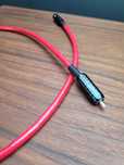 WireWorld Starlight 8 Coaxial (STV) 1m