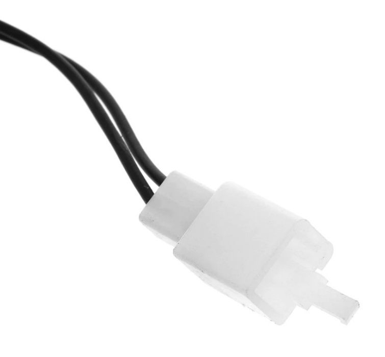 Motores para Chocadeiras 110V com adaptador de engrenagem