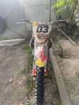 Продам kayo t2 250