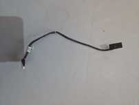Sprzedam kabel od bateri do płyty glpwnej do laptopa DELL E5550 P37F