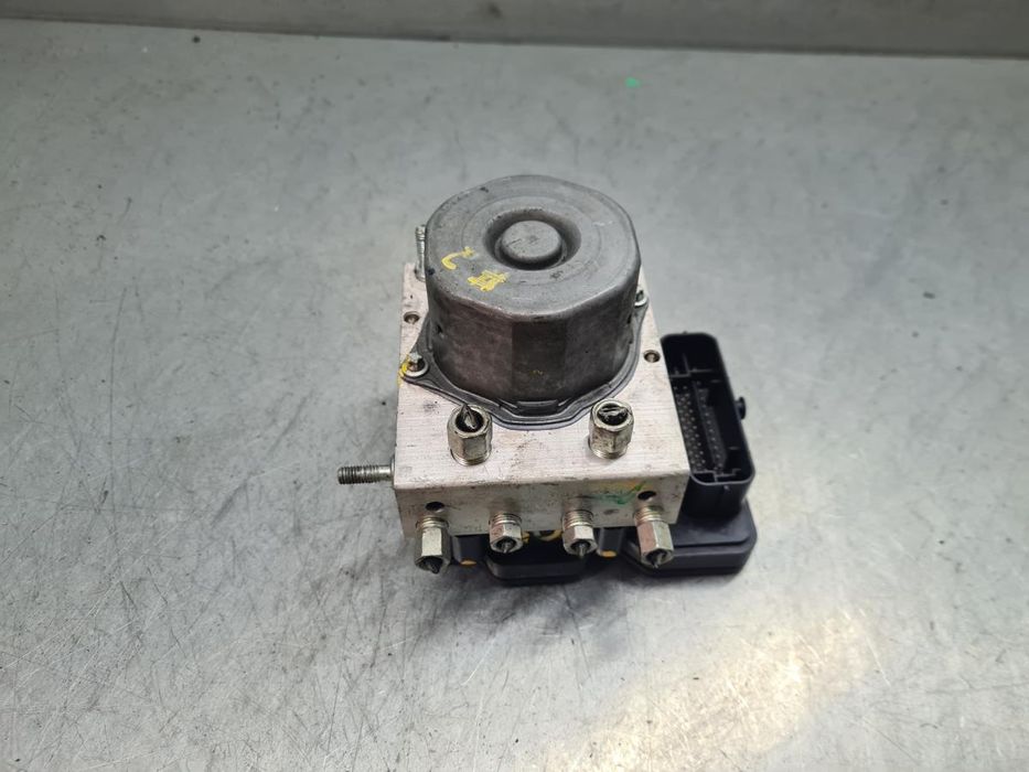 ABS NISSAN NV200/Evalia Combi (M20)