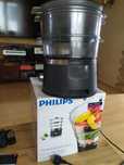 Parowar Philips HD 9170/91