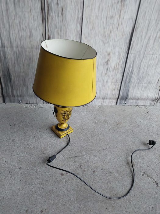 lampa nocna / 799