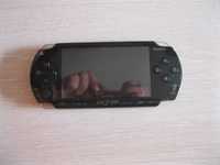 Sony PSP 1004 Fat