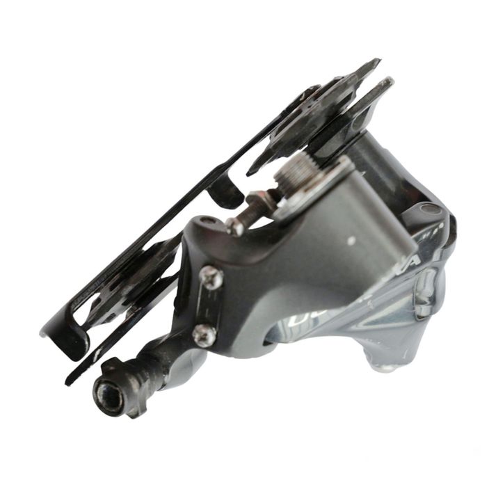 SHIMANO ULTEGRA 11rz 6800 przerzutka tylna tył szosowa 105