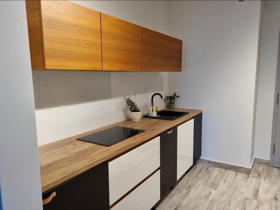 Apartament Łódź-doby, godziny