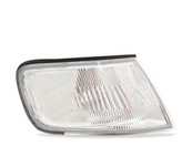 PISCAS FRONTAIS HONDA ACCORD V AERODECK CE 93-98 COUPÉ