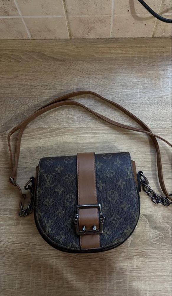Сумки, кошелек  Louis Vuitton