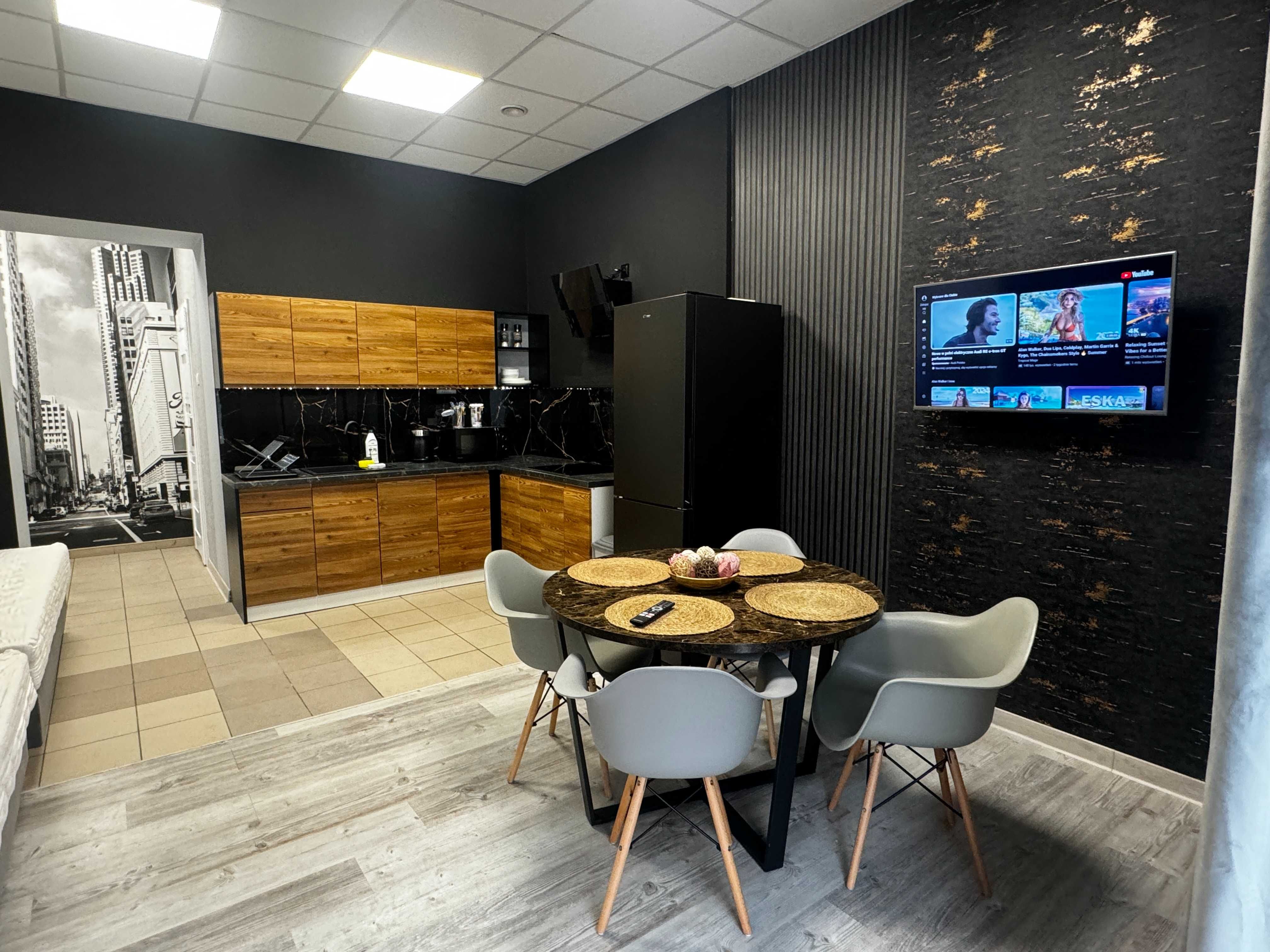Noclegi, apartamenty Konstantynów Ł, Aleksandrów Ł, Zgierz, Pabianice.
