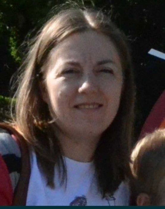 Психолог, консультації. Ізмаїл