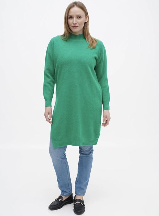 Туніка Нова з біркою